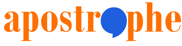 Apostrophe Educational Center